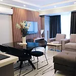 No25 Nisantasi Hotel *