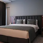 Hotel No25 Nisantasi Istanbul