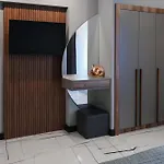Hotel No25 Nisantasi Istanbul