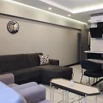 No25 Nisantasi Hotel Istanbul