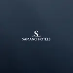 No25 Nisantasi Hotel *