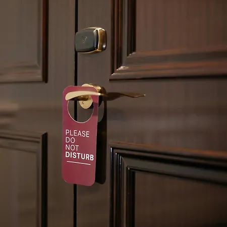 No25 Nisantasi Hotel Istanbul
