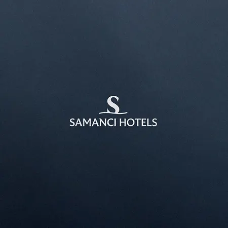 No25 Nisantasi Hotel *